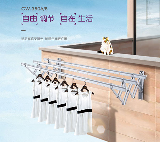 �Ї�ʮ�����¼�Ʒ�ƣ���С�aƷ�D�Ӵ��Ј�