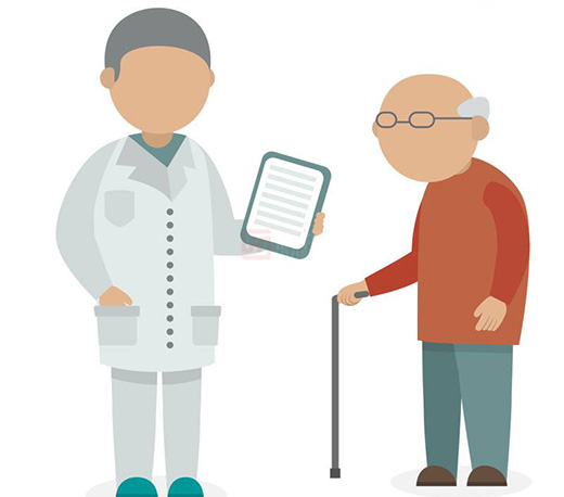 �ǻ��B(y��ng)���������ܼҾ��L(f��ng)�� ������(y��ng)��������P(gu��n)�I