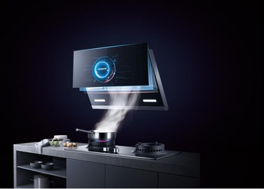 �s��AWE�����m�a(ch��n)Ʒ�����ϰ��͟��C(j��)5900S��(n��i)�����