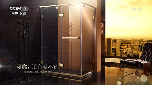 ��ҕ�ޫI(xi��n) ������ԡ��ԏጡ��������E