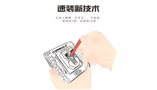 �Ї�ʮ���_�P(gu��n)Ʒ�ƣ����ƽ������� ���[�Ƽ�����