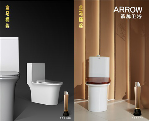 �����l(w��i)ԡ�l(w��i)ԡ��W˹���ϡ�ȫ���㡱 ��]܊�����l(w��i)ԡ