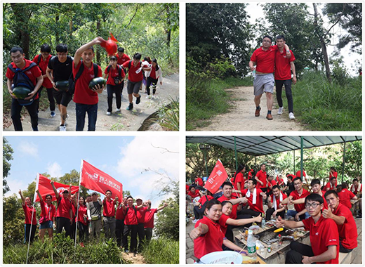 �����̌WԺ�����ØI(y��)�ռ�����Ӗ����(zh��n)�ݾ��A�M�Y��