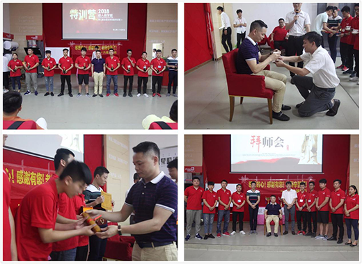 �����̌WԺ�����ØI(y��)�ռ�����Ӗ����(zh��n)�ݾ��A�M�Y��