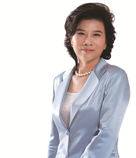 �����飺2018���������I(y��ng)�՛_��2000�|