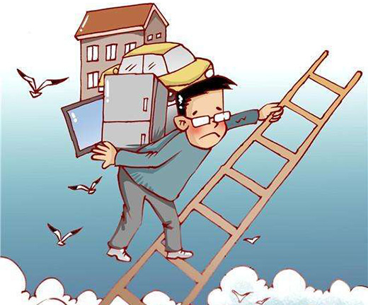 5�·ݽK���Ј�(ch��ng)���F(xi��n)���� �մ��N(xi��o)���ձ��½�