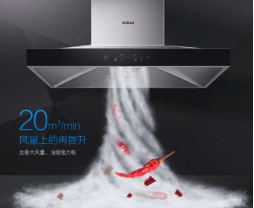 �ϰ����36B2�������˻�����ʽ�N���ı؂���Ʒ