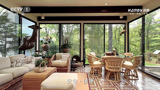 ����������c���`����һ�w �h��늚�s����ҕ