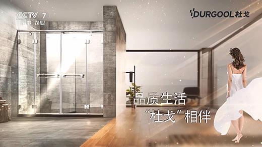 ���u(p��ng)�糱������������ԡ�����жŸ���ԡ��