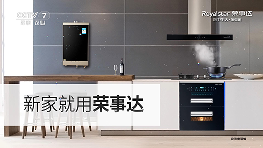 ���ǰ�� �s���_(d��)�N�l(w��i)����V��Ƭ��ҕ�Ქ��