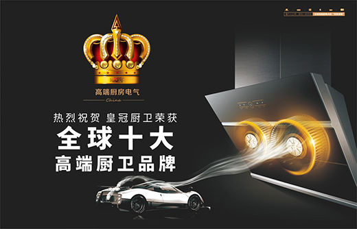 ȫ��ʮ��߶ˏN�l(w��i)Ʒ�� �ʹڏN�l(w��i)�S��߶�����