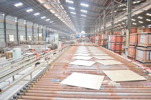 ��Ȼ��r(ji��)���ϝq ���·���(k��)�����ٴ�ͣ���ޮa(ch��n)