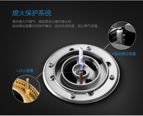 �ϰ�������36B1�����������ȫ����������!