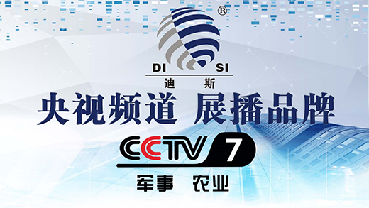 ϲ��Ҋ �|���˹�V���Ƭ�����ҕ7��