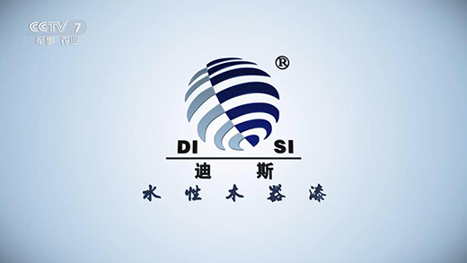 ϲ��Ҋ �|���˹�V���Ƭ�����ҕ7��