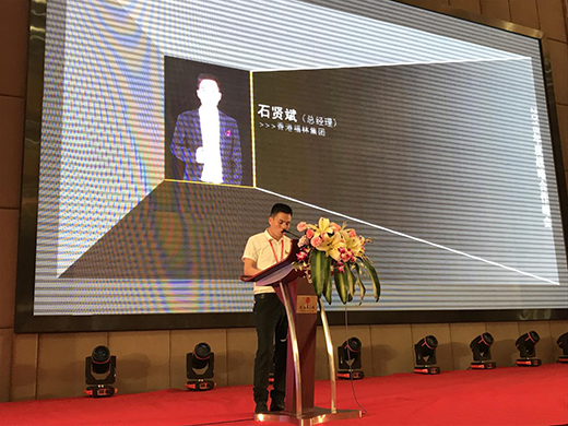 �ǻ�ǰ�� ��۸���2018� I�N �·��� ������