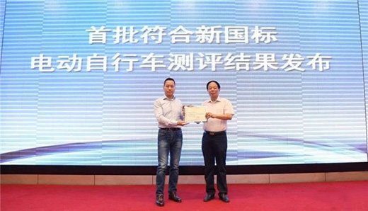 ���߶˵��ŵ�늄�܇�s�@���׼ҷ�������(bi��o)��I(y��)���Q̖