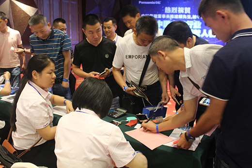 ���a(ch��n)Ʒ�Ə�(qi��ng)�����u ���ɿ��{(di��o)ϲӭ�ѿ�