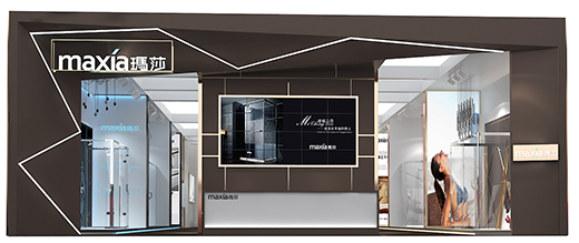 ��ɯ��ԡ�����������Ϻ�չ �ڴ��c��������