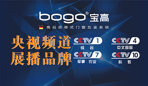 ϲ��(l��)Ҋ(ji��n) ����Ʒ����ҕ�V��Ƭ��(qi��ng)��(sh��)�_(k��i)��