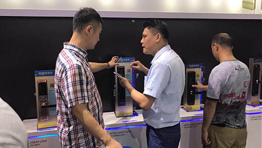 ���������iҫ������ھŌ������T����