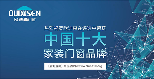 ������Ʒ�|(zh��)����W��ɭ�T���������