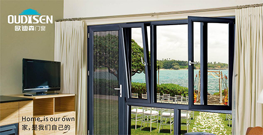 ������Ʒ�|(zh��)�������W��ɭ�T���������