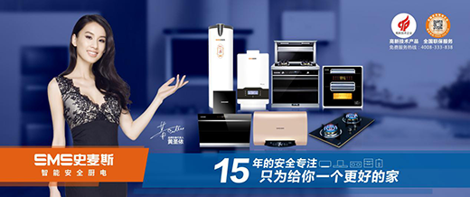 ϲӍ|����ף�Rʷ��˹���ͨ�^�ɴ��wϵ�J�C