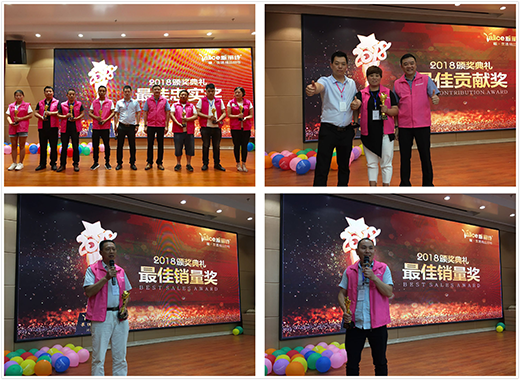 ����Ԋ(sh��)ԥ���υ^(q��)��ؔ(c��i)�����A���(hu��)�A�M��Ļ