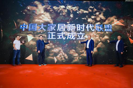 ��x�� �߿Ƽ�׌�b�޸�ʡ�� ���������