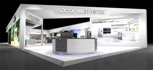 ��Ӌ�r1��!�������N�������D(zhu��n)�Ϻ��N�l(w��i)չ?