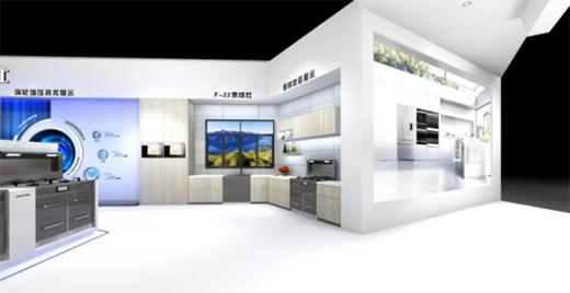 ��Ӌ�r1��!�������N�������D(zhu��n)�Ϻ��N�l(w��i)չ?