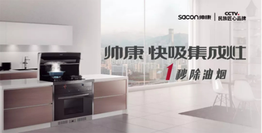 ��Ӌ�r1��!�������N�������D(zhu��n)�Ϻ��N�l(w��i)չ?