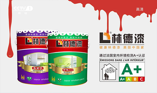 �ֵ���Ҫ���w������ҕ�o�����