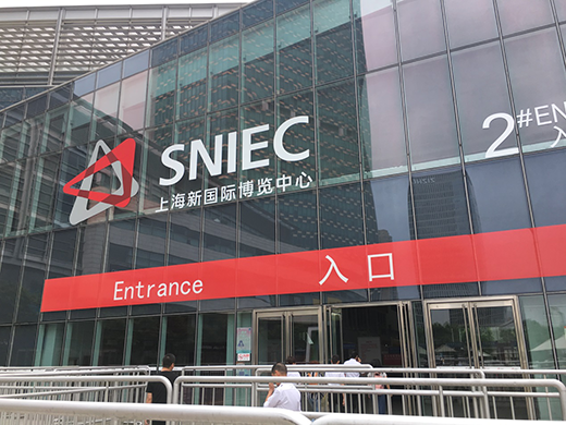 չ��ֱ�� һ��ʥ�����Ϻ��N�l(w��i)չʢ�r