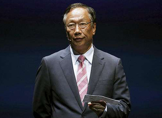 ���_�:��ʿ�����ܿ��]�ϻ����ƶ� �Ƅ���������l(f��)չ