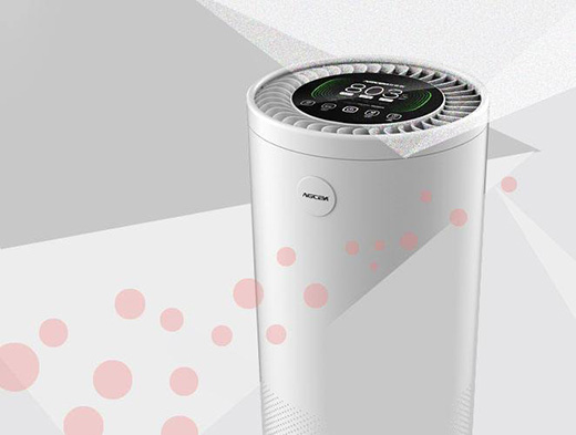 ���H��(ji��)�����ºÿ՚� �՚������ʮ��Ʒ��618��g��(ji��)���N��