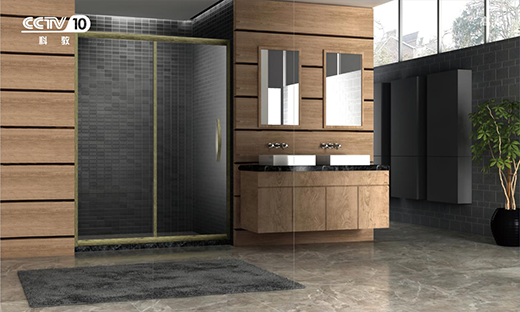 ���ݳ���������ɯչ����ҕ�Ĵ��l��