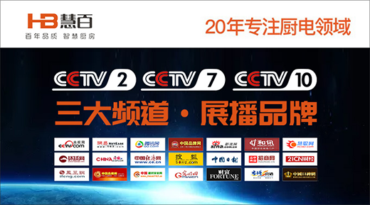 �r(sh��)�� ��(chu��ng)���L(f��ng) �N늡����R���۰٘s����ҕ�����l��