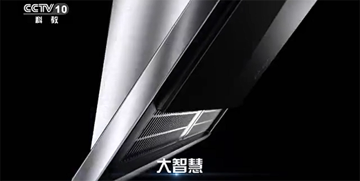 �r(sh��)�� ��(chu��ng)���L(f��ng) �N늡����R���۰٘s����ҕ�����l��