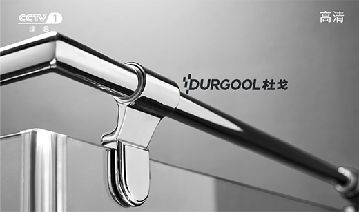 �˽ܵ��`֮����������(sh��)����(qi��ng)��֮�󡪡��Ÿ�