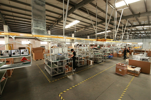 ���R�ڒ�t�l�l�И�(bi��o)ú�Ě� ���@׿ԽƷ�|(zh��)