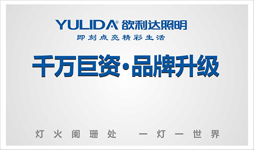 ��ǧ�f���Y��Ʒ�������� �����_(d��)������ꖶ���