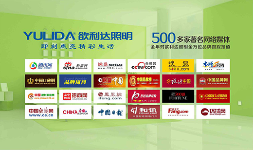 ��ǧ�f���Y��Ʒ�������� �����_(d��)������ꖶ���