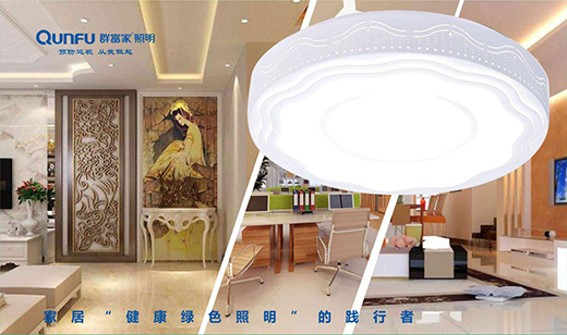 ǧ�f(w��n)���Y���I(l��ng)�r(sh��)��������Ⱥ���������➢�ĺ�