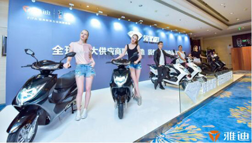 �ŵ�늄�܇���籭��Ļ��(zh��n)���ݳ��R!�h�N77�����uȫ��