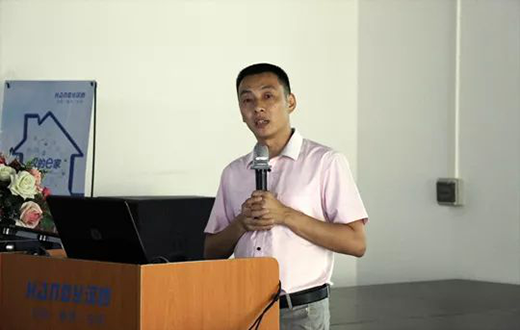 [HET�������L] ���ܝh��늚�Ƽ���(j��ng)�I֮��