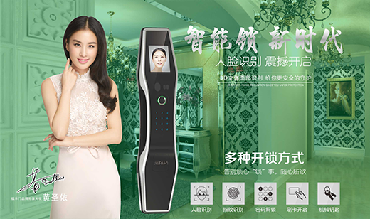 ��ǧ�f���Y ��(qi��ng)��Ʒ�ơ� �����T�����i�r(sh��)�̊^����