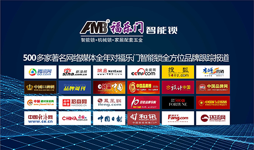 ��ǧ�f���Y ��(qi��ng)��Ʒ�ơ� �����T�����i�r(sh��)�̊^����