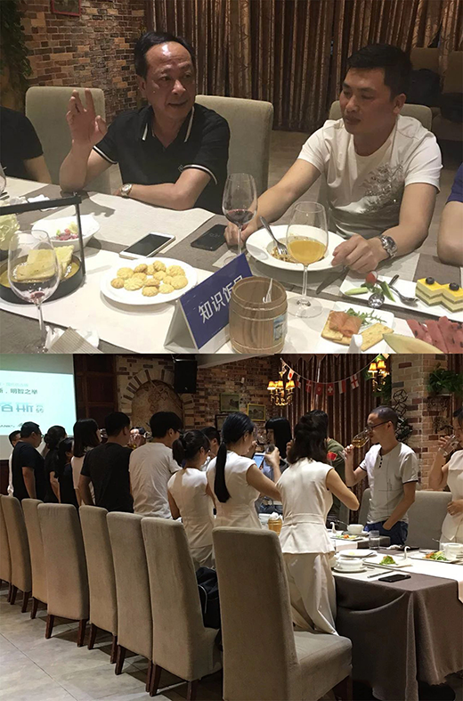 �A�M��Ļ|��ɪ��˹2018��Ʒ�Ƹ߷���h